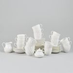 634662 Coffee set